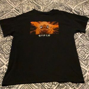 Demon Slayer T-Shirt